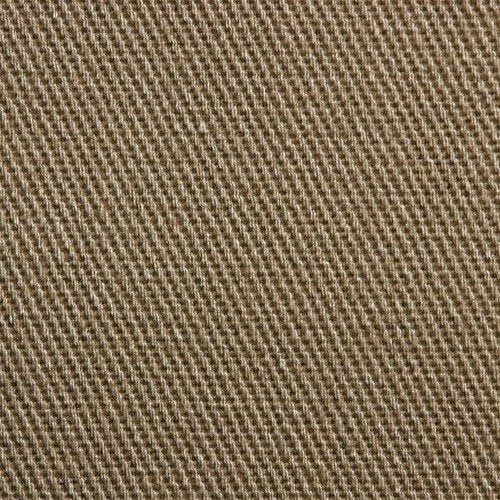 Cotton Twill Fabric