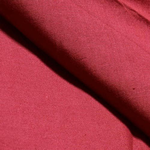 Cotton Woven Fabric