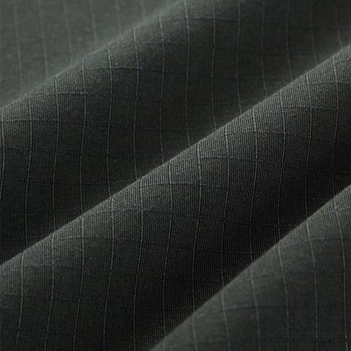 Cotton Woven Twill Fabric