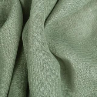Linen Woven Fabric