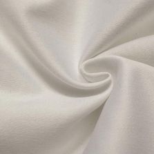 Cotton Polyester Woven Blended Fabric