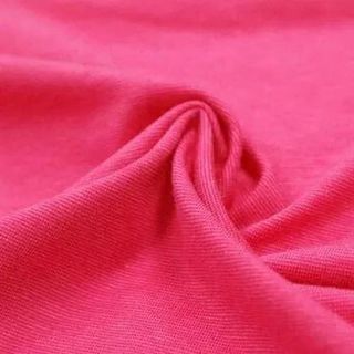 Cotton Lycra Blend Knitted Fabric