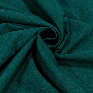 Polyester Viscose Lycra Blend Fabric
