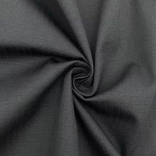 Cotton Polyester Blend Industrial Fabric