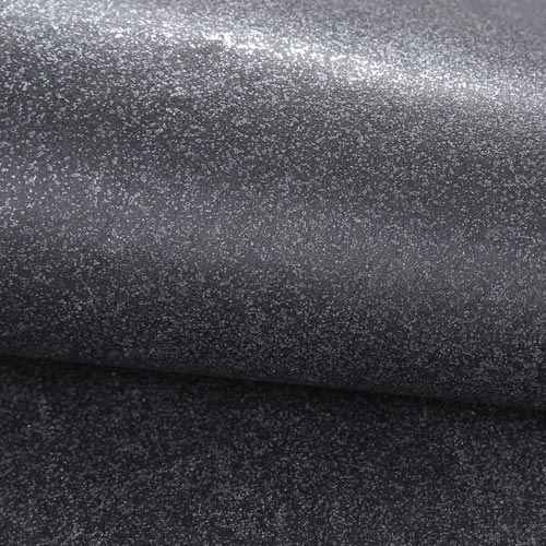 Chemical Bond Nonwoven Fabric