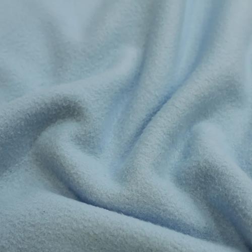 Cotton Fleece Fabric