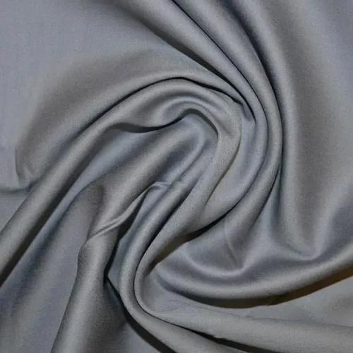 Polyester Elastane Blend Fabric