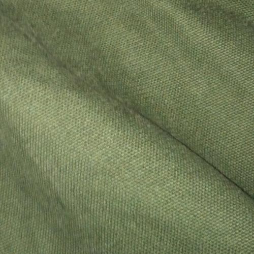 Cotton Canvas Fabric