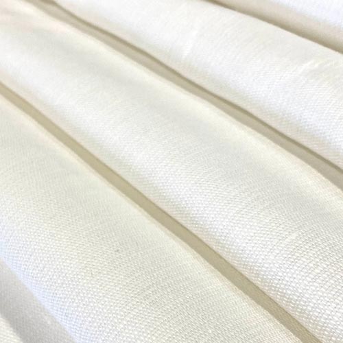 Woven Suiting Fabric