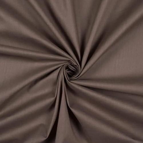 Cotton Cambric Fabric