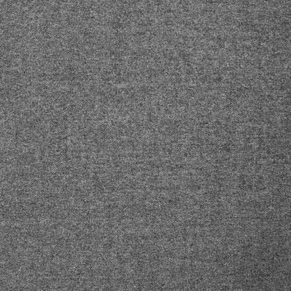 Wool Polyester Blend Fabric Buyers - Wholesale Manufacturers, Importers ...