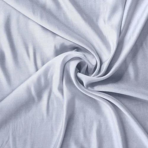 Roman Silk Fabric