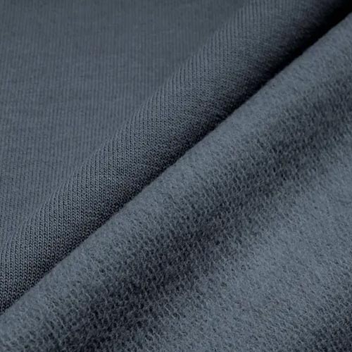 Cotton Single Jersey Dyed Knitted Fabric