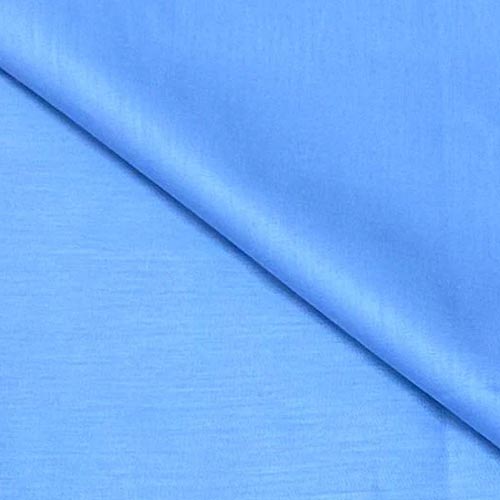 Cotton Shirting Fabric
