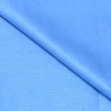 Cotton Shirting Fabric