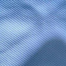 Cotton Warp Knitting Single Jersey Fabric