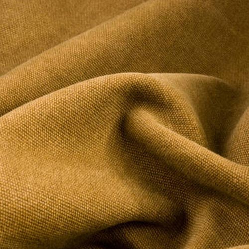 Cotton Canvas Fabric