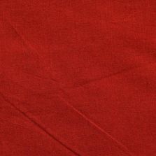 Woven Dyed Cambric Fabric