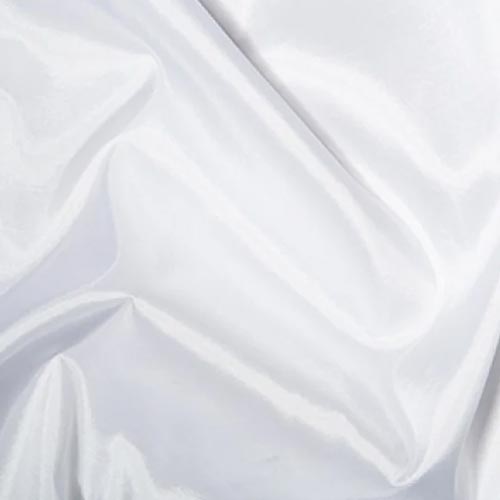 Woven Taffeta Fabric
