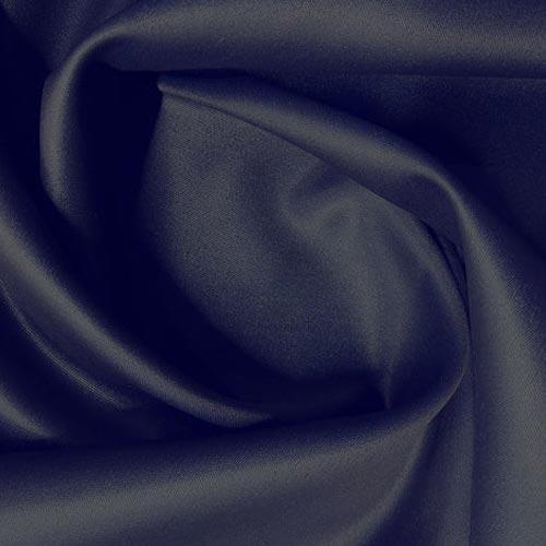 Polyester Viscose Blend Fabric