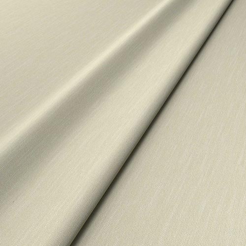 Linen Woven Plain Weave Fabric