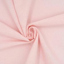 Viscose Linen Blend Fabric