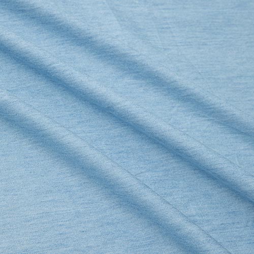 Chambray Cotton Fabric