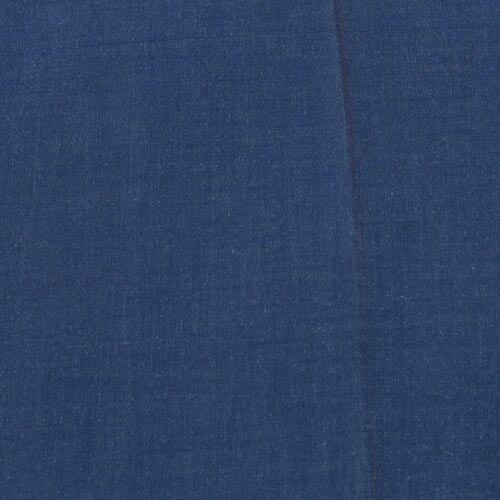 Woven Denim Fabric