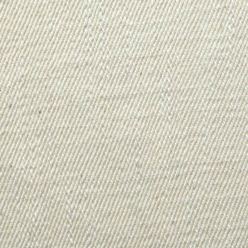 Woven Denim RFD Fabric