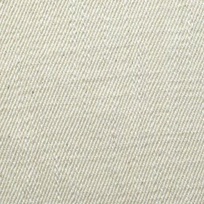 Rfd Color Denim Woven Denim RFD Fabric Buyers - Wholesale Manufacturers, Importers ...