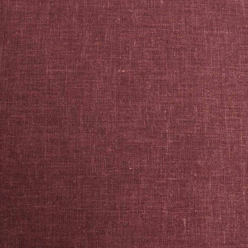 Woven Tencel Fabric