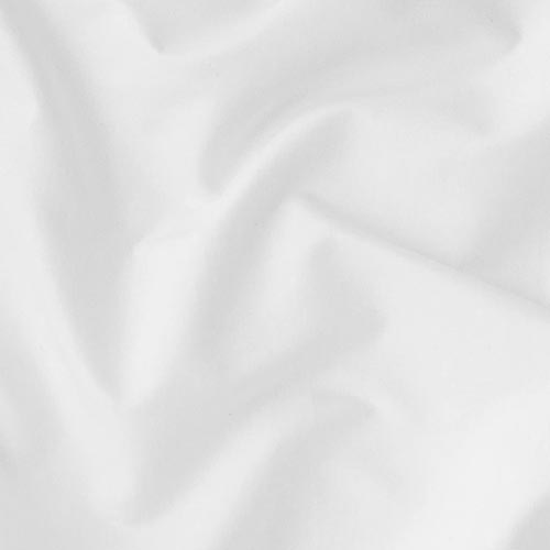 White Shirting Fabric
