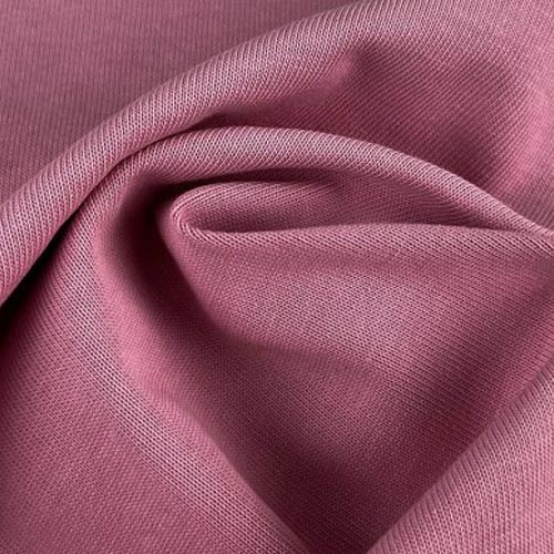 Cotton Single Jersey Dyed Fabric