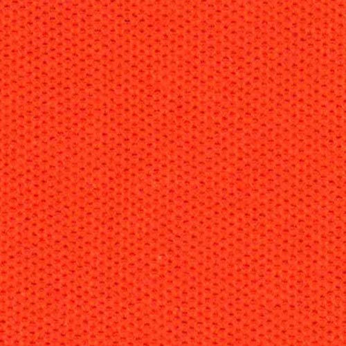 Knitted Pique Dyed Fabric