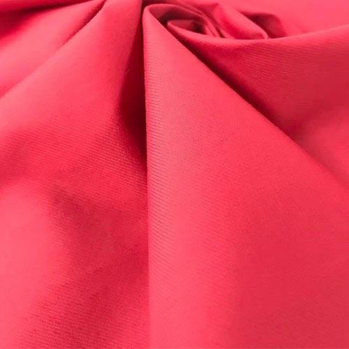 Cotton Oxford Dyed Fabric