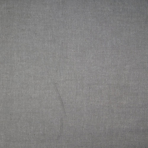 Cotton Solid Fabric