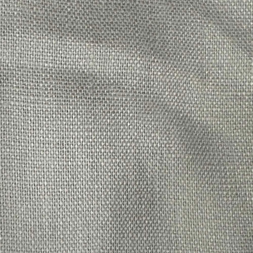 Woven Linen Fabric