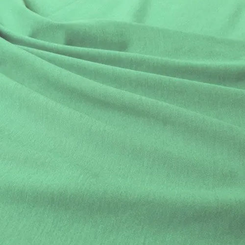 Organic Knitted Fabric