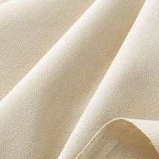 Greige Cotton Fabric