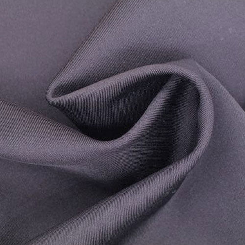 Lyocell Polyamide Blend Fabric