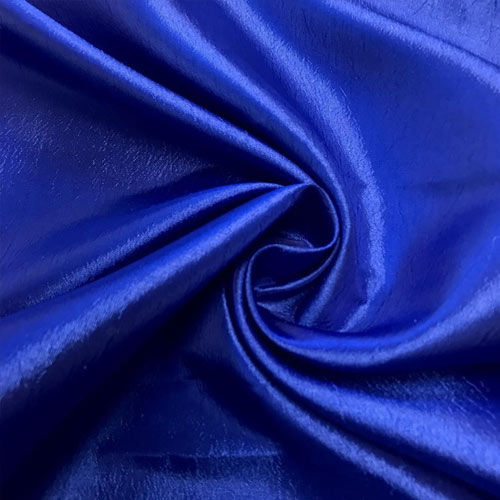 Woven Dyed Taffeta Fabric