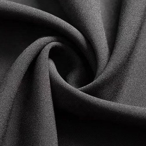 Chiffon Woven Fabric