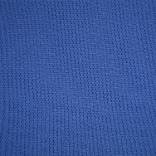 Dyed Polyester Fabric