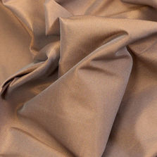 Dyed Polyester Taffeta Fabric