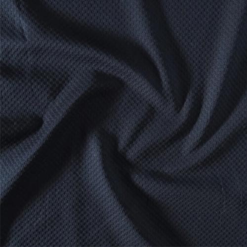 Cotton Knitted Fabric