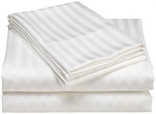Nylon Woven Fabric