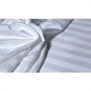 Nylon Woven Fabric