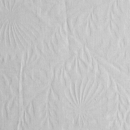 Cotton Polyester Blended Woven Fabric