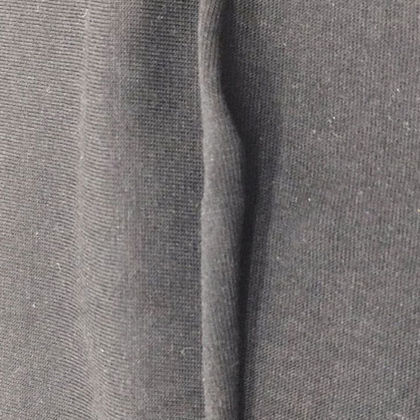 Knitted Single Jersey Fabric