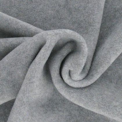 Polar Fleece Fabric